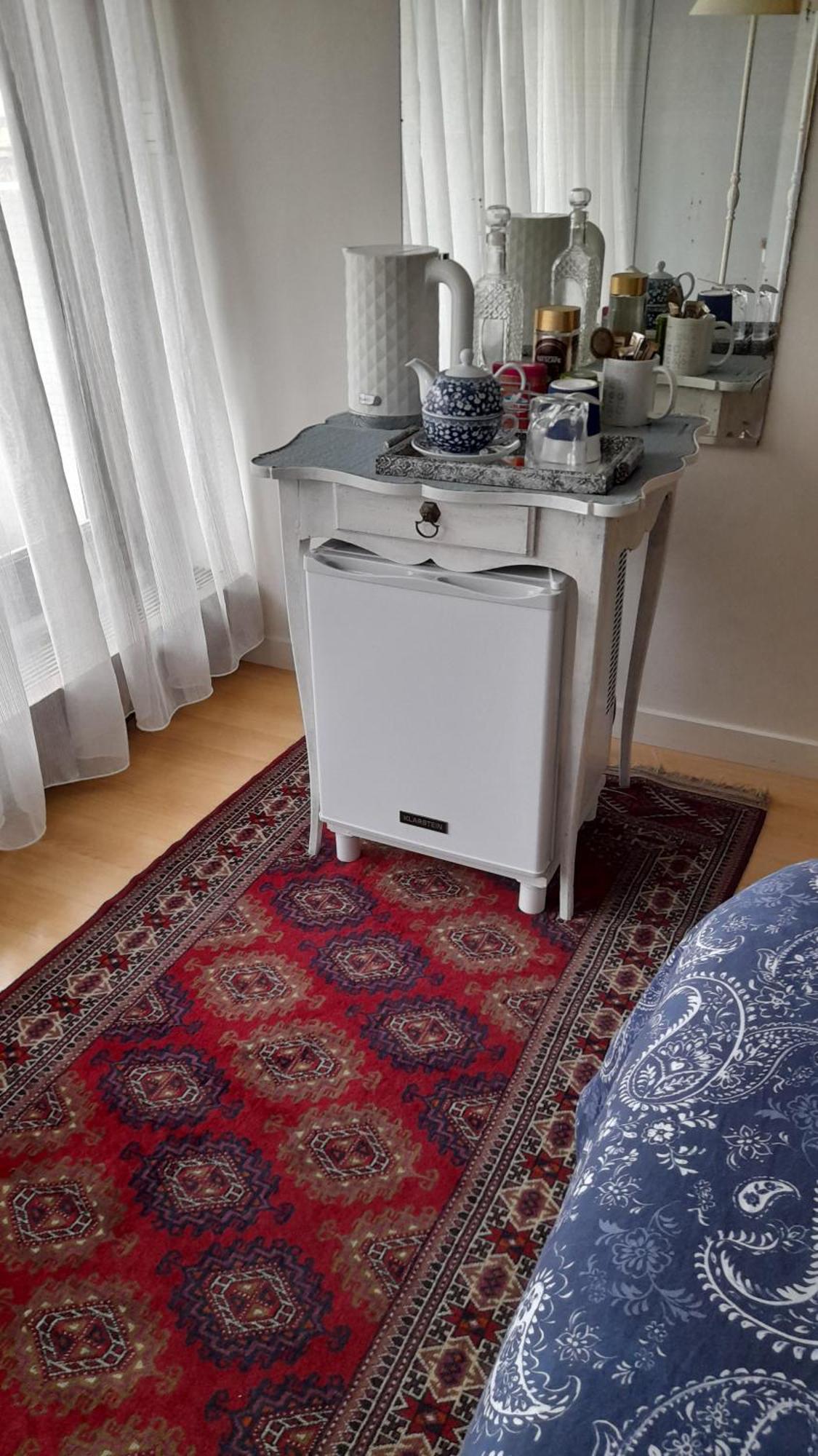 Homestay Rooms Paris Porte De Versailles 部屋 写真